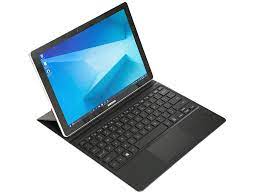 Samsung Galaxy Book 12 In Zambia